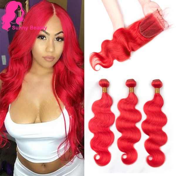 pre colored hair red bundles with closure body wave remy brazilian human hair bundles with lace closure sunny beauty hairstyle hair weaving, Black;brown
pre colored hair red bundles with closure body wave remy brazilian human hair bundles with lace closure sunny beauty hairstyle hair weaving, Black;brown