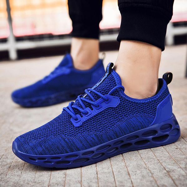 air cushion shoes male sports sneakers man sport shoes mens running for men tennis summer gym athletic blue trainers a497
air cushion shoes male sports sneakers man sport shoes mens running for men tennis summer gym athletic blue trainers a497