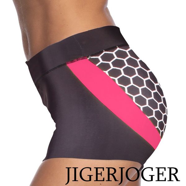 2020 new high waistband yoga shorts solid black and white pink yellow running shorts women's sports activewear clothing, White;red
2020 new high waistband yoga shorts solid black and white pink yellow running shorts women's sports activewear clothing, White;red