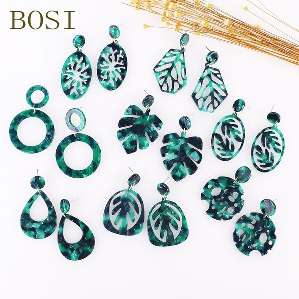 зеленый геометрические акриловые серьги для женщин серьги смолы boho мода круглый ювелирные изделия большой длинный серьги падения модный за, Silver
зеленый геометрические акриловые серьги для женщин серьги смолы boho мода круглый ювелирные изделия большой длинный серьги падения модный за, Silver