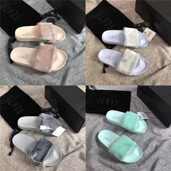 women women slide sandals designer shoes black yellow slide summer fashion wide flat slippery with thick sandals slipper flip flops#299
women women slide sandals designer shoes black yellow slide summer fashion wide flat slippery with thick sandals slipper flip flops#299