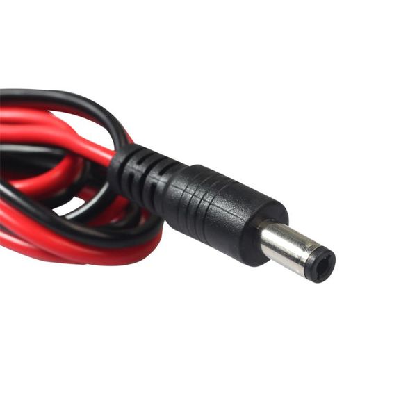 12v 24v dc 2.5x5.5mm разъем автомобильного прикуривателя зарядное устройство кабель питания шнур lead для автомобиля монитор / камера 1.2m 6
12v 24v dc 2.5x5.5mm разъем автомобильного прикуривателя зарядное устройство кабель питания шнур lead для автомобиля монитор / камера 1.2m 6