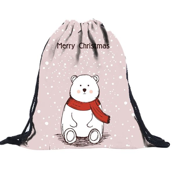 sleeper #5001 2018 new fashion 3d digital printing draw pocket drawstring bag shoulder bag for girl hipping
sleeper #5001 2018 new fashion 3d digital printing draw pocket drawstring bag shoulder bag for girl hipping