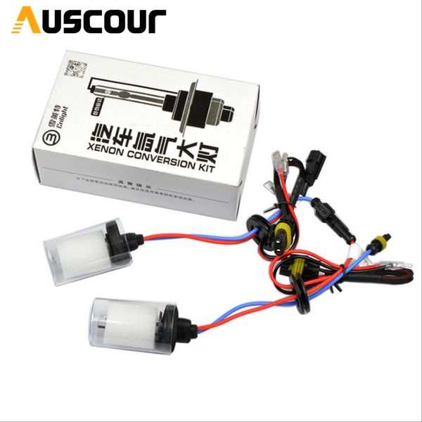2pcs ac 35w hid xenon bulb lamp car fast start headlamp headlight for cnlight h1 h3 h7 h11 h4 bulb motorcycle car styling modify
2pcs ac 35w hid xenon bulb lamp car fast start headlamp headlight for cnlight h1 h3 h7 h11 h4 bulb motorcycle car styling modify