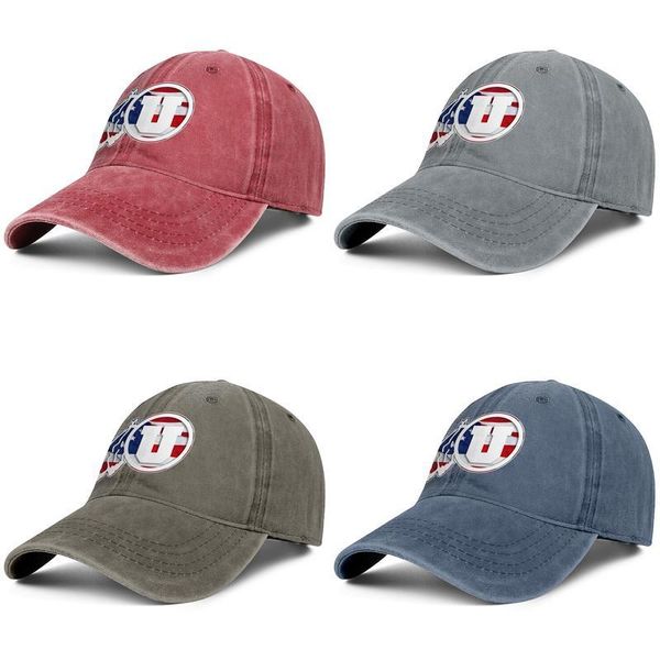 utah utes effect flag logo blue mens and women trucker denim cap design designer custom cool vintage team stylish personalised hats, Blue;gray
utah utes effect flag logo blue mens and women trucker denim cap design designer custom cool vintage team stylish personalised hats, Blue;gray