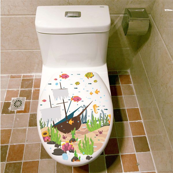 colorful underwater sea fish toilet wall stickers bathroom shop home decorations cartoon animals wall decals pvc mural art
colorful underwater sea fish toilet wall stickers bathroom shop home decorations cartoon animals wall decals pvc mural art