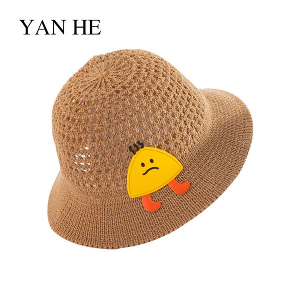 лето младенца hollow net hat детские fisherman hat дышащий бассейнового детский вс shade вс, Yellow
лето младенца hollow net hat детские fisherman hat дышащий бассейнового детский вс shade вс, Yellow