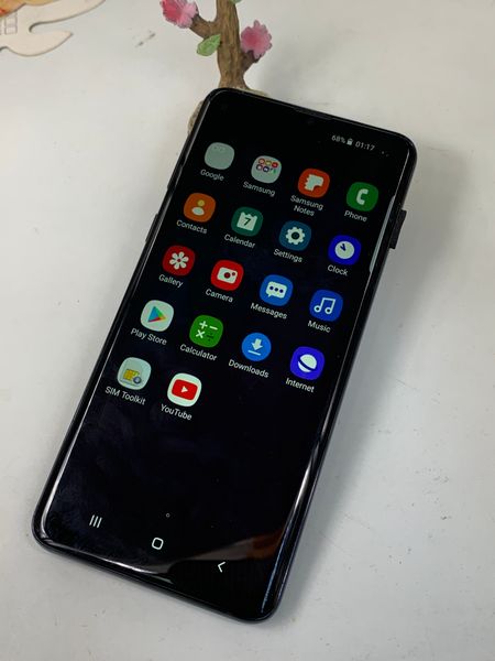 Goophone 10 martphone 6 1inch creen di play 1g ram 8g rom memory mobile phone 3g can hown 4g 128g dhl hipping
Goophone 10 martphone 6 1inch creen di play 1g ram 8g rom memory mobile phone 3g can hown 4g 128g dhl hipping