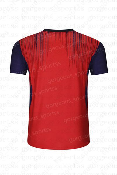 lastest men football jerseys outdoor apparel football wear 202ewfewf, Black;red
lastest men football jerseys outdoor apparel football wear 202ewfewf, Black;red