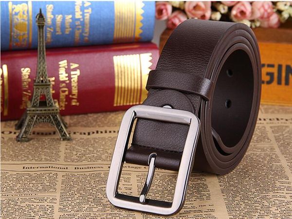 3839 utomatic buckle belts for men ang women real leather belt famous brand designer mens belt 105-125cm luxury belt men ang women, Black;brown
3839 utomatic buckle belts for men ang women real leather belt famous brand designer mens belt 105-125cm luxury belt men ang women, Black;brown