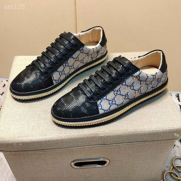 2020 shoes for mens athletic sneaker shoes outdoor trainer europe and america wild shoes size 38-44 sneakers, Black
2020 shoes for mens athletic sneaker shoes outdoor trainer europe and america wild shoes size 38-44 sneakers, Black