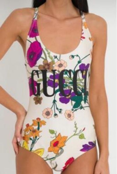 2019 gc de igner fa hion ling flower print wimwear bikini for women letter wim uit bandage bathing one piece uit xl n
2019 gc de igner fa hion ling flower print wimwear bikini for women letter wim uit bandage bathing one piece uit xl n