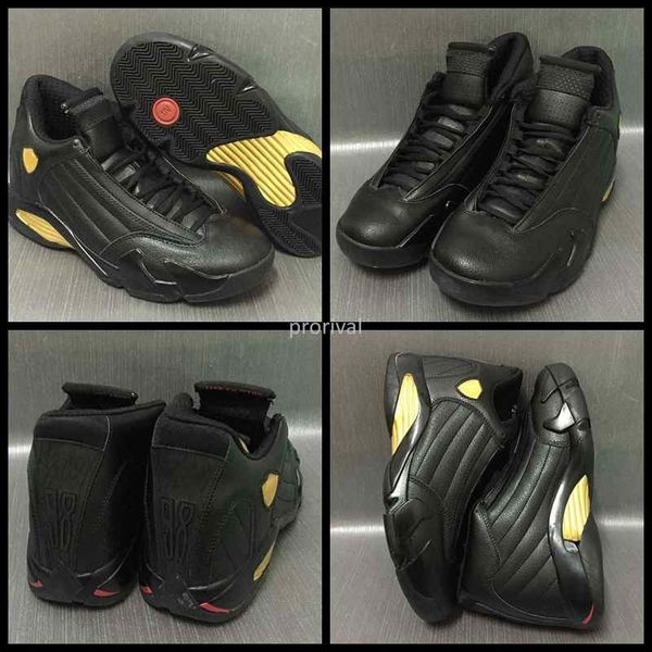 dmp 14 basketball shoes for men black gold 98s deigning moments package sneakers sport 14s trainers basket ball shoe size 8-13
dmp 14 basketball shoes for men black gold 98s deigning moments package sneakers sport 14s trainers basket ball shoe size 8-13