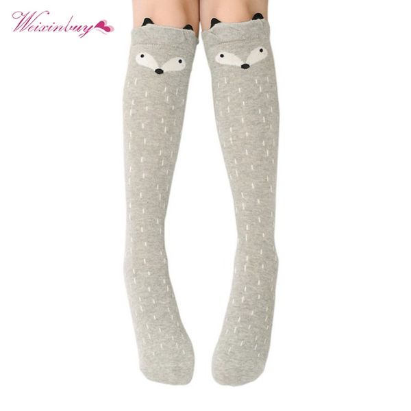 multi-color cotton baby girls cartoon cute sock print animal knee high long socks for toddler girl clothing, Pink;yellow
multi-color cotton baby girls cartoon cute sock print animal knee high long socks for toddler girl clothing, Pink;yellow