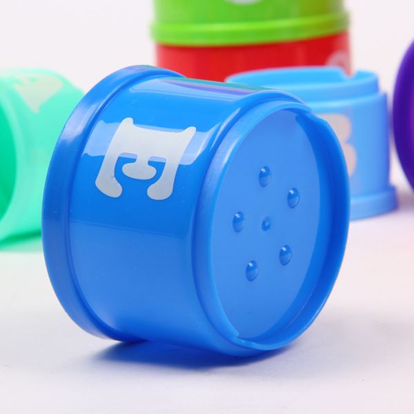 9pcs baby funny cartoon nesting stacking toys learning english letters numbers geometry educational stacking toys
9pcs baby funny cartoon nesting stacking toys learning english letters numbers geometry educational stacking toys
