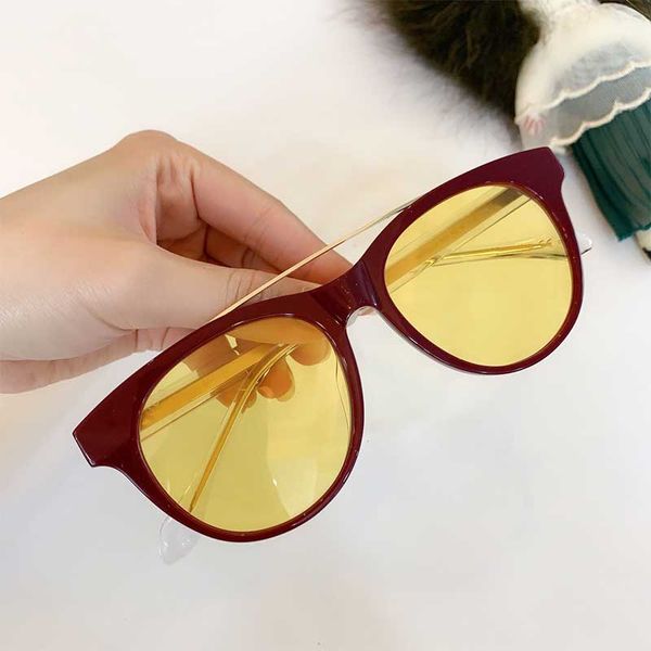 wholesale ladies sunglasses or optical glasses ladies designer retro sunglasses 0559s aviator frame simple style uv 400 outdoor glasses, White;black
wholesale ladies sunglasses or optical glasses ladies designer retro sunglasses 0559s aviator frame simple style uv 400 outdoor glasses, White;black