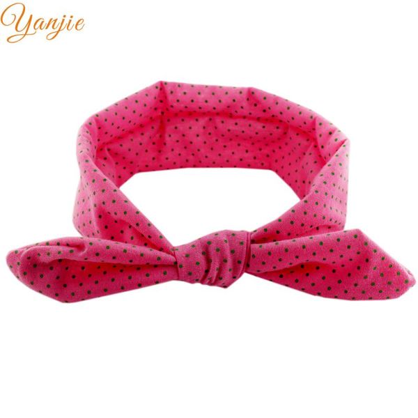 девушки уши диапазона волос tie bow повязка для волос обруч для детей и детей stretch узел лук хлопок ободки аксессуары, Slivery;white 
девушки уши диапазона волос tie bow повязка для волос обруч для детей и детей stretch узел лук хлопок ободки аксессуары, Slivery;white