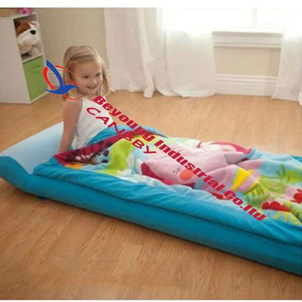 intex outdoor camping blow up mattress inflatable kids baby child toddler travel air bed with sleeping bag with hand pump
intex outdoor camping blow up mattress inflatable kids baby child toddler travel air bed with sleeping bag with hand pump