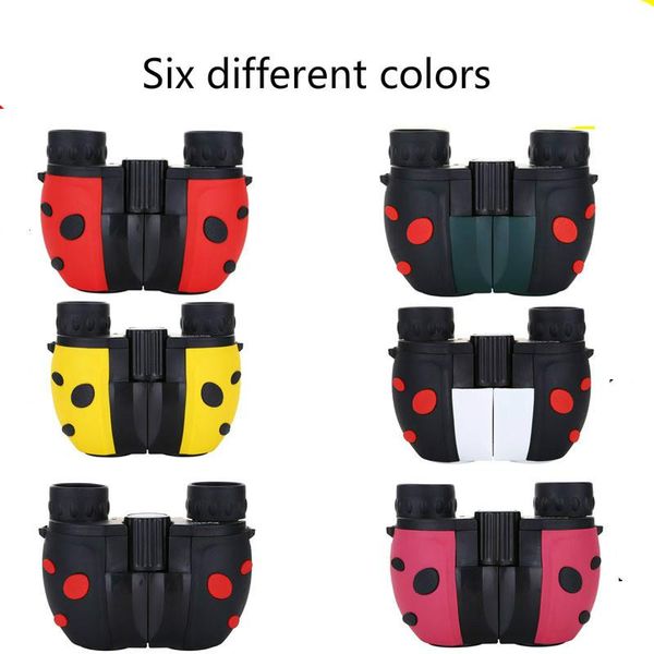 paul mini portable pocket telescope high times children 8 x22 beetle gifts for children educational lll night vision binoculars
paul mini portable pocket telescope high times children 8 x22 beetle gifts for children educational lll night vision binoculars
