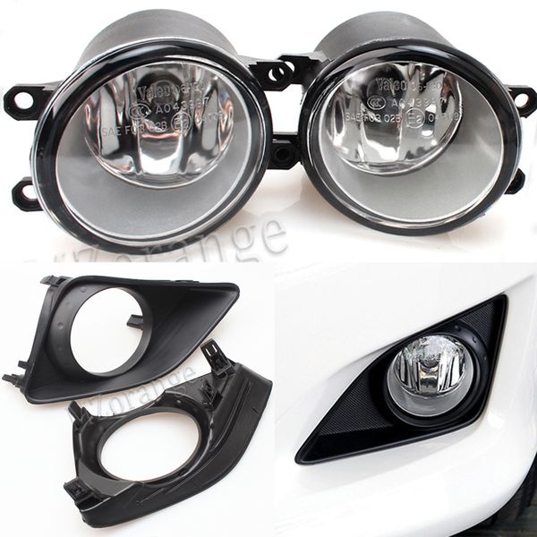 mzorange fast shipping 1set black front right/left fog light lamp+grille cover bezel for corolla 2007 2008 2009 2010
mzorange fast shipping 1set black front right/left fog light lamp+grille cover bezel for corolla 2007 2008 2009 2010