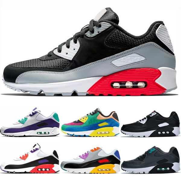 men women black infrared running shoes ultra be true dark grey viotech purple sneaker cushion original man grape sport shoes
men women black infrared running shoes ultra be true dark grey viotech purple sneaker cushion original man grape sport shoes