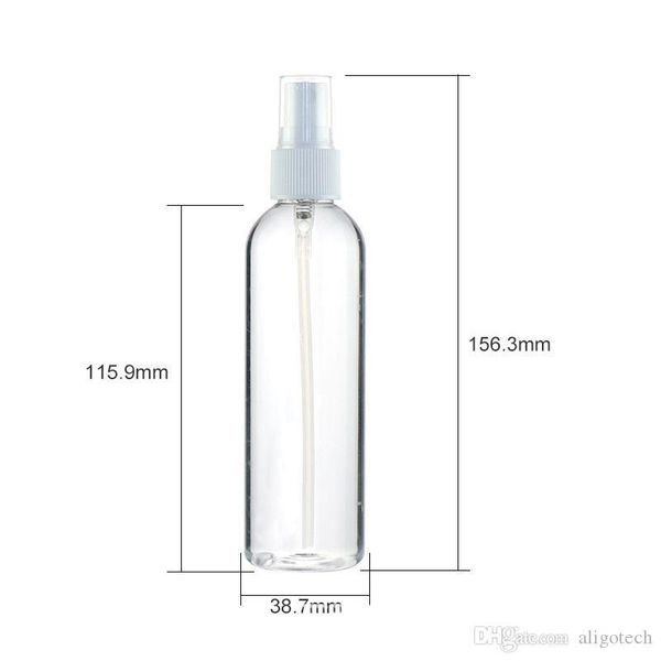 sanitizer spray bottle 120ml empty hand wash container emulsion pet plastic mist spray pump bottle for household disinfectant sprayer
sanitizer spray bottle 120ml empty hand wash container emulsion pet plastic mist spray pump bottle for household disinfectant sprayer