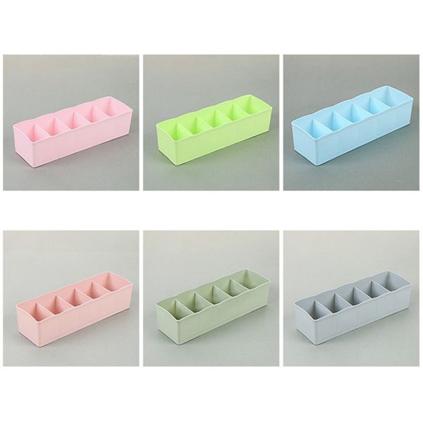 пластиковые desktop organizer носки хранения case bra галстуки сортировка box портативный нижнее белье organizer главная аксессуары
пластиковые desktop organizer носки хранения case bra галстуки сортировка box портативный нижнее белье organizer главная аксессуары
