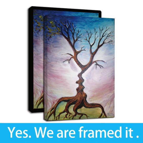 love tree of life watercolor art print canvas wall art poster framed artwork giclee home decor ready to hang
love tree of life watercolor art print canvas wall art poster framed artwork giclee home decor ready to hang