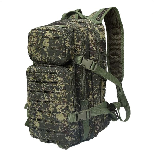 russian camo laser bags camping backpacks tactical bag pack molle system camouflage hunting trekking hiking rucksack
russian camo laser bags camping backpacks tactical bag pack molle system camouflage hunting trekking hiking rucksack
