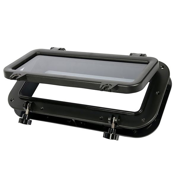 boat marine yacht porthole portlight window replacement
boat marine yacht porthole portlight window replacement