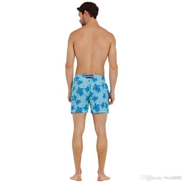 vilebre mens shorts color turtle starfish surf board shorts summer sport beach homme bermuda short pants quick dry boardshorts 89091, White;black
vilebre mens shorts color turtle starfish surf board shorts summer sport beach homme bermuda short pants quick dry boardshorts 89091, White;black
