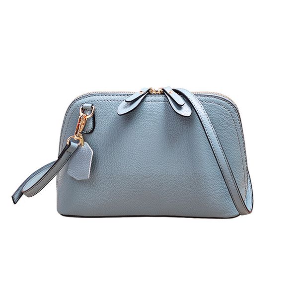 brand designer shell shoulder & handbag for women soft synthetic leather messenger crossbody female bag ladies tote girls sac
brand designer shell shoulder & handbag for women soft synthetic leather messenger crossbody female bag ladies tote girls sac