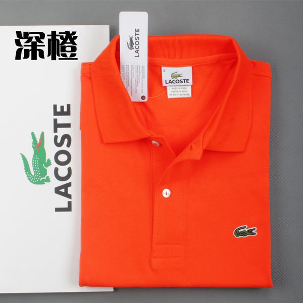 2019 ummer cla ic brand men hirt men crocodile embroidery polo hirt hort leeve polo hirt t de igner polo hirt plu ize 5xl 
2019 ummer cla ic brand men hirt men crocodile embroidery polo hirt hort leeve polo hirt t de igner polo hirt plu ize 5xl