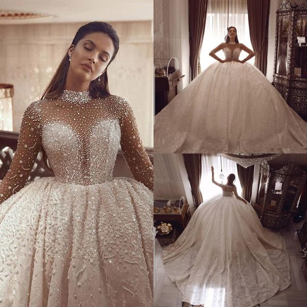2019 аѬабкий aso ebi Ѭоконе екђалне великолепне вадебне пла биеѬом жем, White
2019 аѬабкий aso ebi Ѭоконе екђалне великолепне вадебне пла биеѬом жем, White