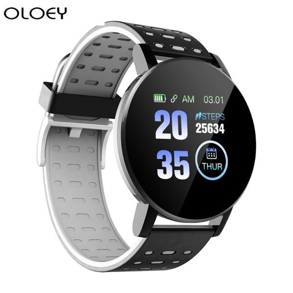 119 plus smart bracelet watch man waterproof blood pressure measurement fitness tracker heart rate monitor pedometer smart band
119 plus smart bracelet watch man waterproof blood pressure measurement fitness tracker heart rate monitor pedometer smart band