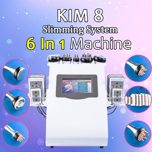 самые низкие 2colors 6in1 40k ультразвуковая липосакция кавитация 8 пусковых площадок lllt lipo лазер уменьшая оборудование спы салона внима
самые низкие 2colors 6in1 40k ультразвуковая липосакция кавитация 8 пусковых площадок lllt lipo лазер уменьшая оборудование спы салона внима