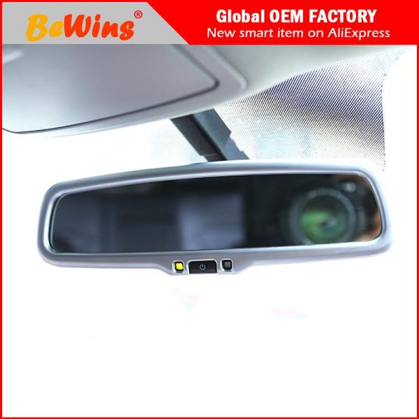 car styling for kia kx-5 rearview mirror decorative frame sportage r / kx-5 refitting interior rearview mirror decorative ring
car styling for kia kx-5 rearview mirror decorative frame sportage r / kx-5 refitting interior rearview mirror decorative ring