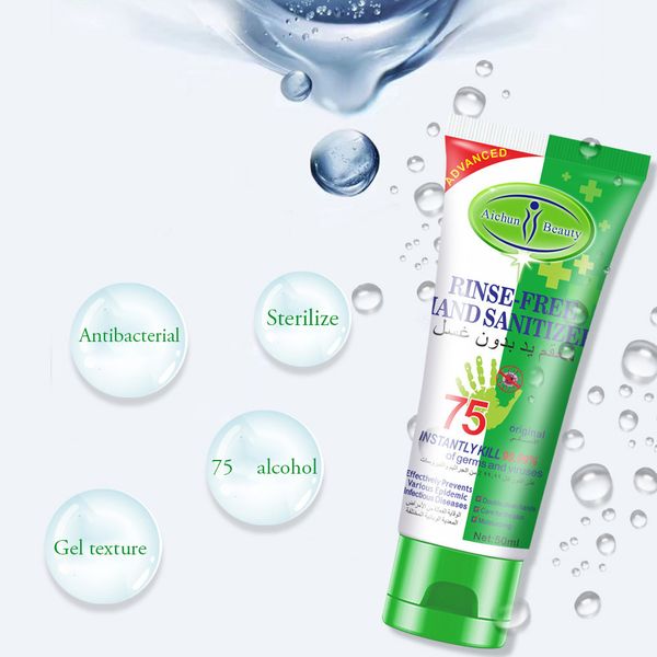 aichun 50 мл мини дезинииѬђее Ѭедво дл Ѭђк гел hydroalcolique анибакеѬиалнй ге
aichun 50 мл мини дезинииѬђее Ѭедво дл Ѭђк гел hydroalcolique анибакеѬиалнй ге