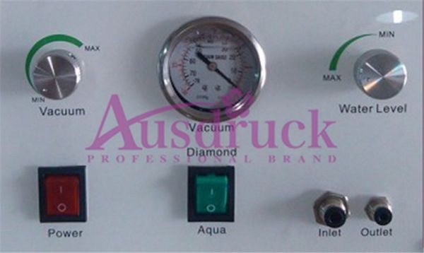 eu tax design hydro peel microdermabrasion diamond water dermabrasion peeling skin care hydrafacial machine facial rejuvenation salon
eu tax design hydro peel microdermabrasion diamond water dermabrasion peeling skin care hydrafacial machine facial rejuvenation salon