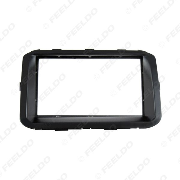 suitable for kia 2014 forte kia ferretti car video and audio conversion surface 2din panel support
suitable for kia 2014 forte kia ferretti car video and audio conversion surface 2din panel support