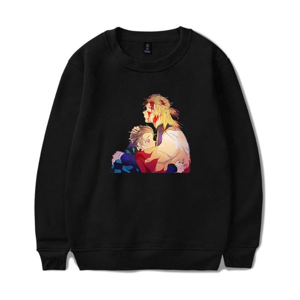 kimetsu без какого-либо yaiba мђжки ђаек кѬђглой ендении еи demon slayer hoodies мђжкой н, Black
kimetsu без какого-либо yaiba мђжки ђаек кѬђглой ендении еи demon slayer hoodies мђжкой н, Black