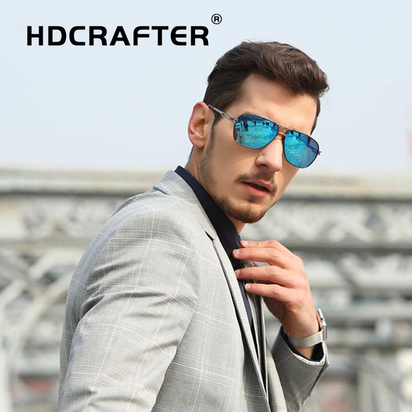 pilot sunglasses men polarized sun glasses for male brand classic eye glasses eyewear gafas de sol hombres, White;black
pilot sunglasses men polarized sun glasses for male brand classic eye glasses eyewear gafas de sol hombres, White;black