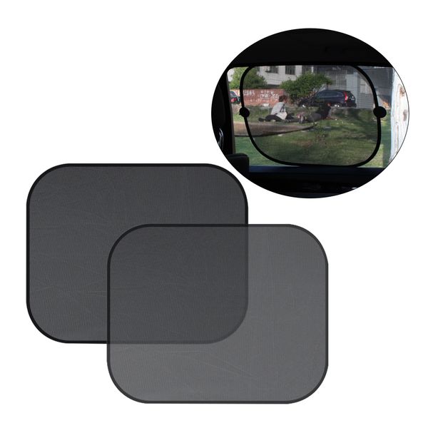 2pcs car curtain covers heat insulation 3d pcatalyst mesh sunshade uv protection summer foldable visor side window universal
2pcs car curtain covers heat insulation 3d pcatalyst mesh sunshade uv protection summer foldable visor side window universal