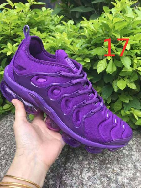 2019 bumblebee tn plus men running shoes triple black white sunset p blue women shoes desig shoes sport sneakers 36-45
2019 bumblebee tn plus men running shoes triple black white sunset p blue women shoes desig shoes sport sneakers 36-45