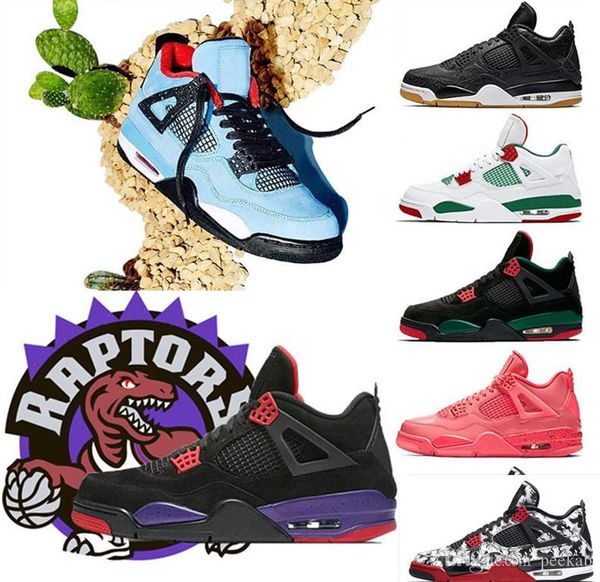 4 fiba tattoo punch basketball shoes travis scott 4s cactus jack pure money pizzeria gum men sneakers trainers sports shoes 7-13
4 fiba tattoo punch basketball shoes travis scott 4s cactus jack pure money pizzeria gum men sneakers trainers sports shoes 7-13