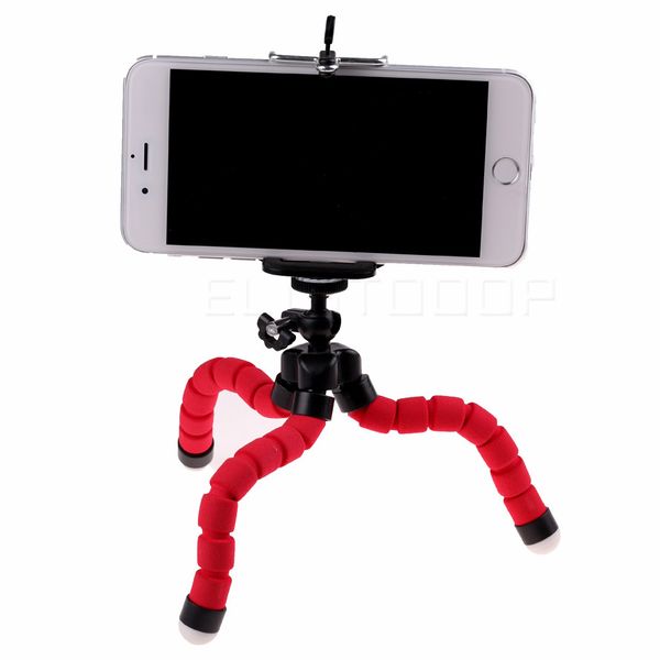 mini phone tripod flexible ocs tripod for iphone samsung xiaomi huawei mobile phone smartphone mini portable tripod holder
mini phone tripod flexible ocs tripod for iphone samsung xiaomi huawei mobile phone smartphone mini portable tripod holder