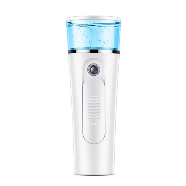 portable face spray bottle nano mister facial hair steamer ultrasonic ozone face sprayer cold beauty hydrating skin care toolsh
portable face spray bottle nano mister facial hair steamer ultrasonic ozone face sprayer cold beauty hydrating skin care toolsh