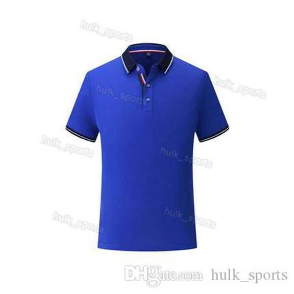 sports polo ventilation quick-drying men 2019 short sleeved t-shirt comfortable new style jersey152, Black;red
sports polo ventilation quick-drying men 2019 short sleeved t-shirt comfortable new style jersey152, Black;red