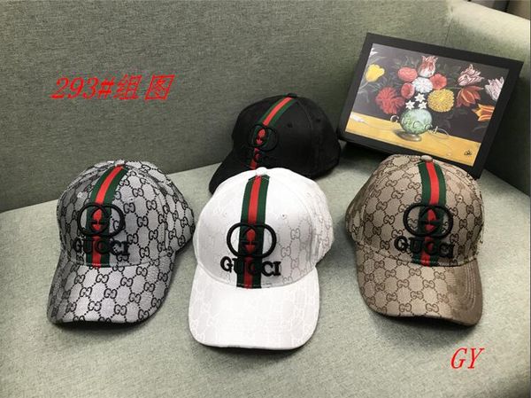 2020 trend fashion designers baseball cap multicolor pointed cap new bone adjustable sports cap men's random dip--5, Blue;gray
2020 trend fashion designers baseball cap multicolor pointed cap new bone adjustable sports cap men's random dip--5, Blue;gray