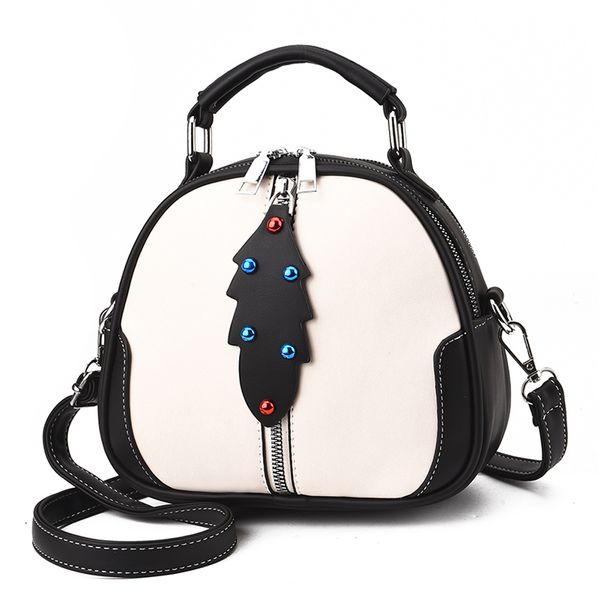 handbag small crossbody bags for women fashion leather shoulder messenger bag ladies hand bag mochilas
handbag small crossbody bags for women fashion leather shoulder messenger bag ladies hand bag mochilas